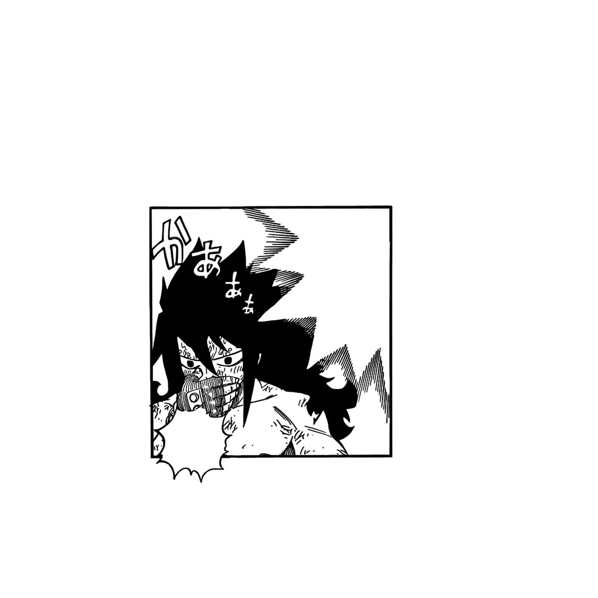 𝙄ᖇ𝙊ᑎ 𝙀ᗩ𝙏𝙀ᖇ (@eiserneresser) on Twitter photo 