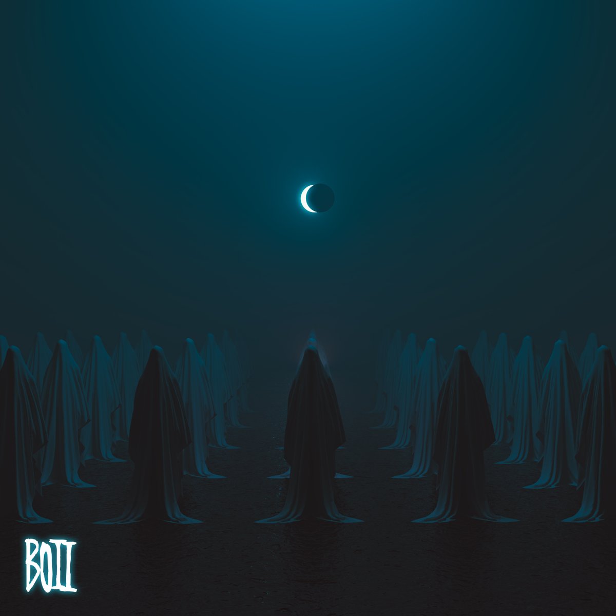 BOII (@weareboii) on Twitter photo 🔇🔉Yo! It’s been a hot minute since we released some original BOII but your wait is finally over- your new fave song 𝓱𝓮𝓪𝓭 𝓻𝓾𝓼𝓱 is OUT NOW -> fanlink.to/boii-headrush
🌕🌖🌗🌘🌑
<a href="/CrosswalkRec/">CROSSWALK Records</a> 🔇🔉Yo! It’s been a hot minute since we released some original BOII but your wait is finally over- your new fave song 𝓱𝓮𝓪𝓭 𝓻𝓾𝓼𝓱 is OUT NOW -> fanlink.to/boii-headrush
🌕🌖🌗🌘🌑
<a href="/CrosswalkRec/">CROSSWALK Records</a>