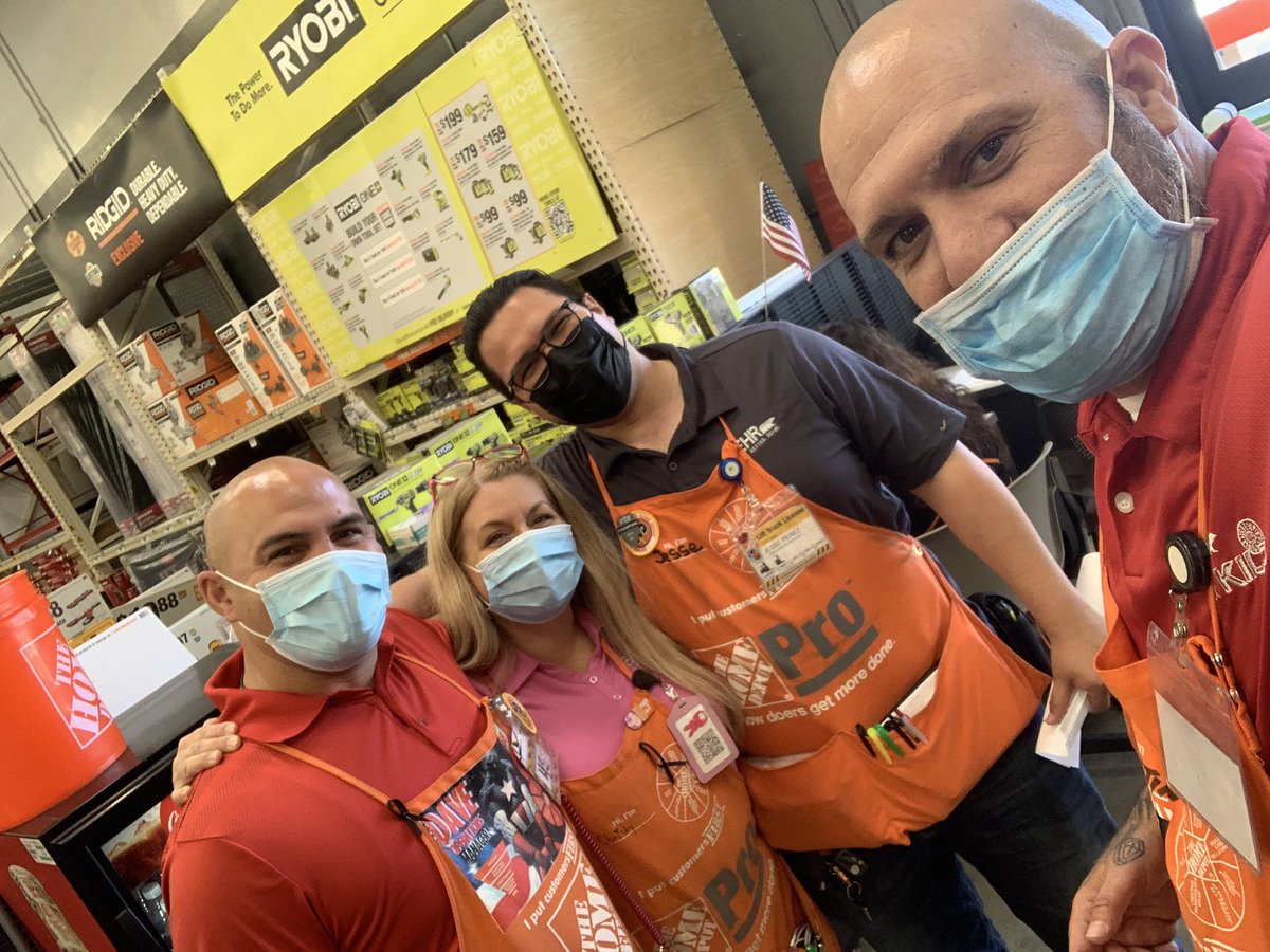 Dustin C Woolsey (@dustin_woolsey) on Twitter photo BOOM! Just sold 155k at PRO! 145k is MRO! Now this is how you finish a half 😎 @jtrievespro <a href="/JabarrBean/">Jabarr Bean</a> @PS_RSM BOOM! Just sold 155k at PRO! 145k is MRO! Now this is how you finish a half 😎 @jtrievespro <a href="/JabarrBean/">Jabarr Bean</a> @PS_RSM