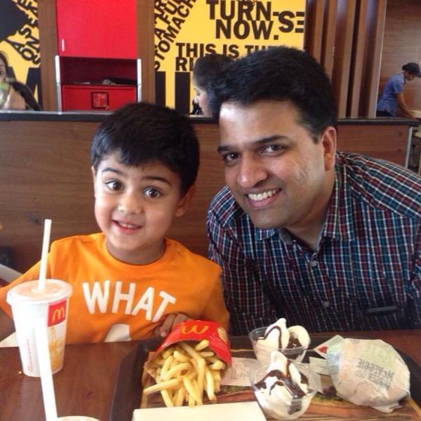 DrDeepakKrishn1's tweet photo. Quote Tweet with a photo of you that somebody else has taken. Selfies are not allowed. It can be old or new but ideally one that really captures you. #nostalgia #goodtimes https://t.co/DJQ9GcQwKw