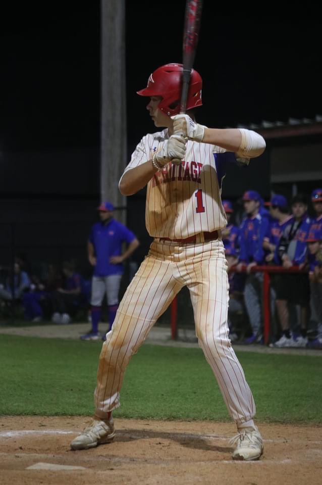 Rhett Ketchum tweet media