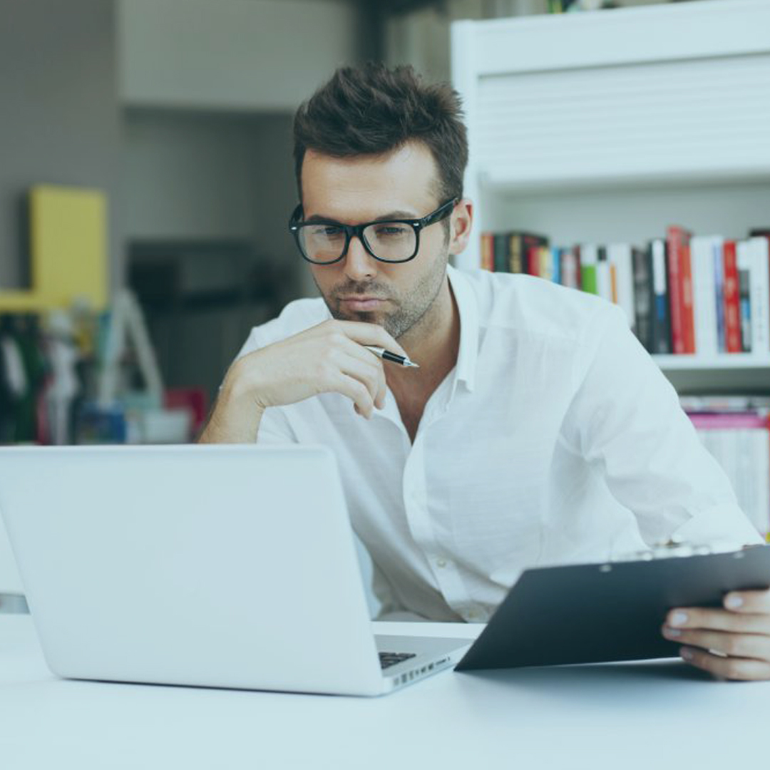 ServiceScouts's tweet image. Quality Assured since 1996 ✅

We employ a Quality Assurance Coordinator residing in your Marketplace that you can meet with at your location. 
Our Quality Assurance Coordinators all have at least 3 years or more with our company.

#servicescouts
#qualityassurance
#secretshopper