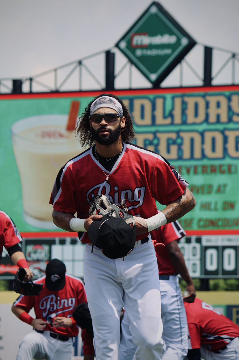 Manny ® tweet media