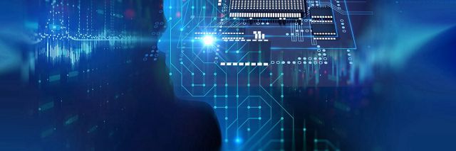 10 #AI #Tech trends #DataScientists should know
by <a href="/lisamorgan/">lisamorgan</a> @TechTarget

Learn more: buff.ly/3v7Kncu

#BigData #MachineLearning #ArtificialIntelligence #DataScience #ML #MI #Analytics #DeepLearning

Cc: <a href="/hugo_larochelle/">Hugo Larochelle</a> <a href="/soumithchintala/">Soumith Chintala</a> @oriolvinyalsml