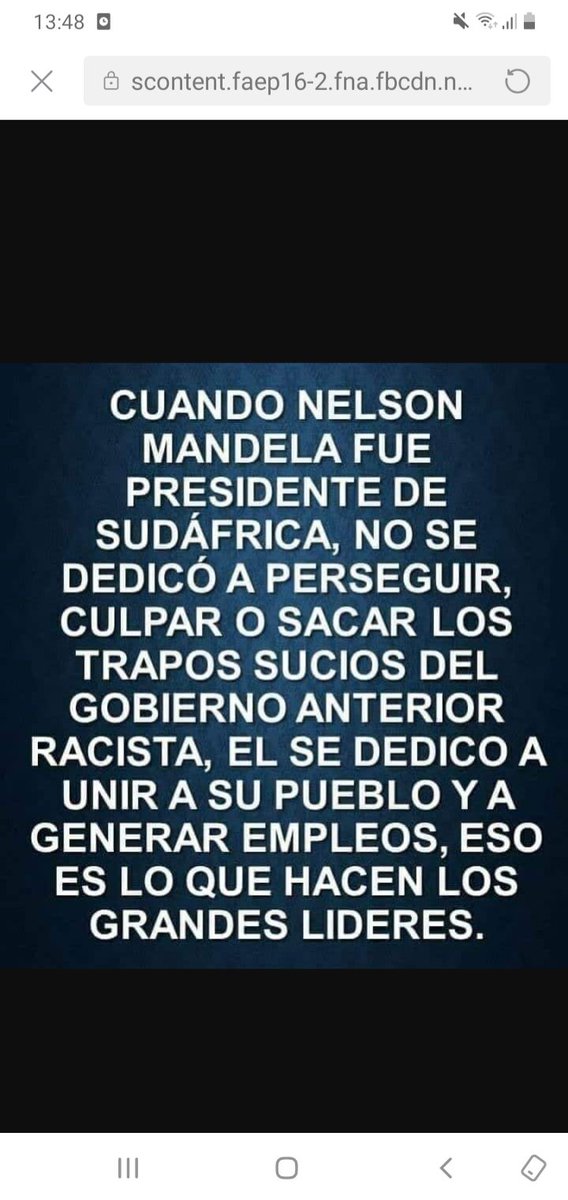 cesar marcelo guerra (@cesarmamapapa) on Twitter photo 