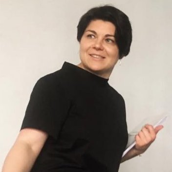 Зображення