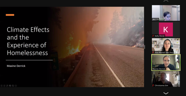 EMxSDOH Lab tweet media