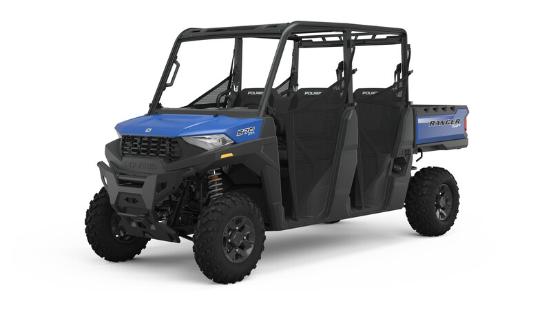 outpost4220's tweet photo. The new Polaris Ranger 2022 Lineup!!
Pre Order by August 13!!
@outpost4220 @PolarisORV https://t.co/BQnNeZ0Ms7