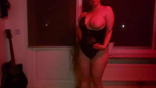 If you really love me, you'll watch my new PornhubModels video: https://t.co/1miimb9kC9 https://t.co<a href="/tag/wife"class="tags"><span>#wife</span></a><a href="/tag/porn"class="tags"><span>#porn</span></a><a href="/tag/weekend"class="tags"><span>#weekend</span></a><a href="/tag/boobs"class="tags"><span>#boobs</span></a><a href="/tag/naughty"class="tags"><span>#naughty</span></a><a href="/tag/pornhub"class="tags"><span>#pornhub</span></a>