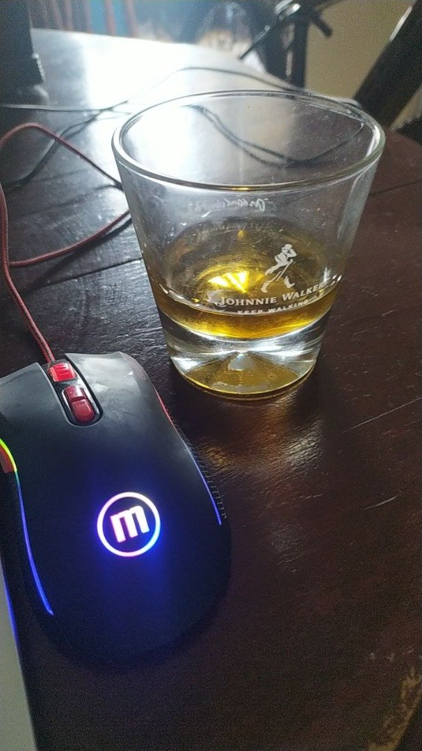 anubis_linux's tweet image. #sysadminday2021