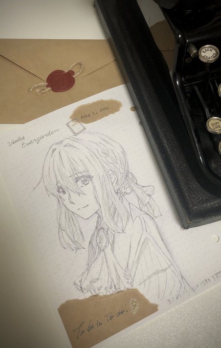 Rin No Artさんのイラストまとめ Rin No Artさんのイラストまとめ