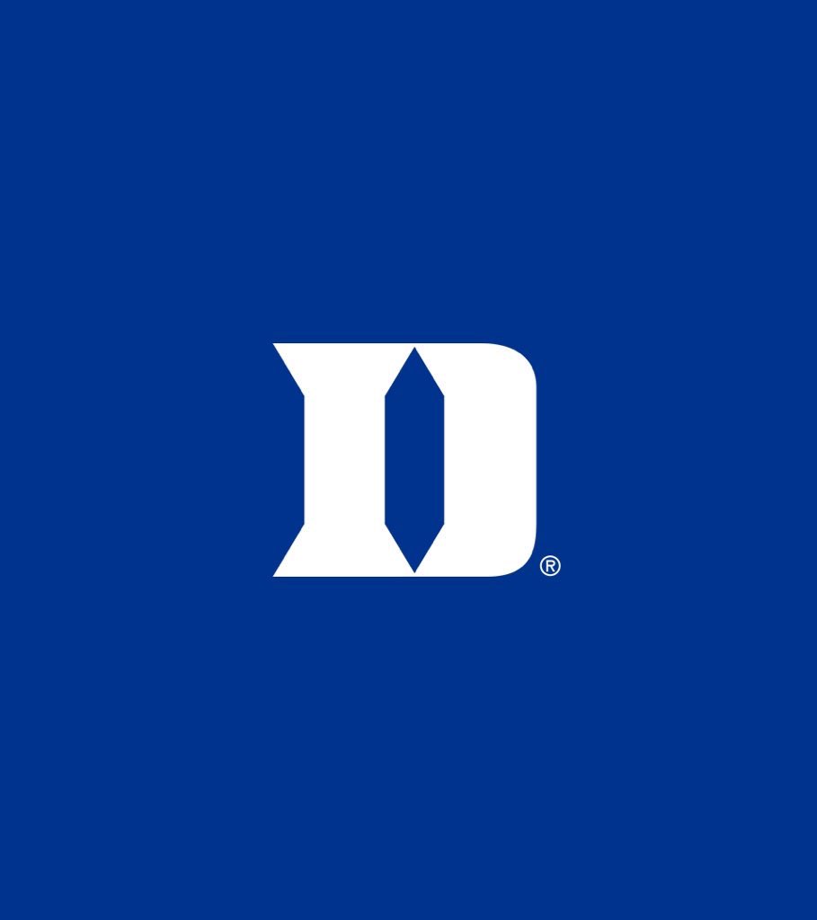 Duke Sports PT Res/Fellow tweet media