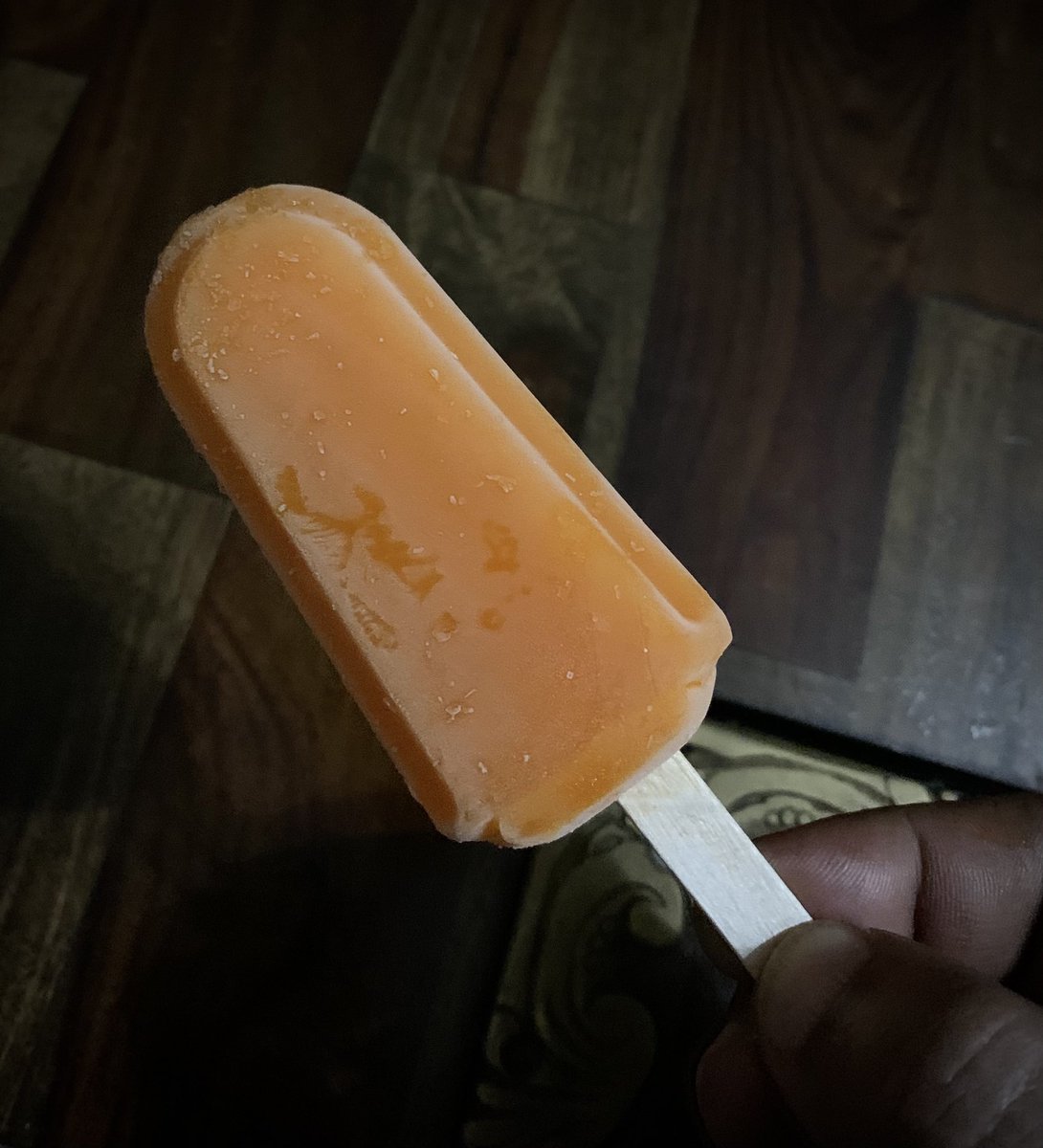 anilbhatortho's tweet image. Rains make you eat all sort of things 😬
#ManipalMonsoons 
#WeekendCravings