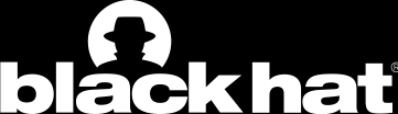 CyberArk Labs (@cyberarklabs) on Twitter photo Don't forget to check out <a href="/OmerTsarfati/">Omer Tsarfati</a> and his presentation: Bypassing Windows Hello for Business and Pleasure at Blackhat this year.
spr.ly/6018y5FEn
#Blackhat2021 Don't forget to check out <a href="/OmerTsarfati/">Omer Tsarfati</a> and his presentation: Bypassing Windows Hello for Business and Pleasure at Blackhat this year.
spr.ly/6018y5FEn
#Blackhat2021