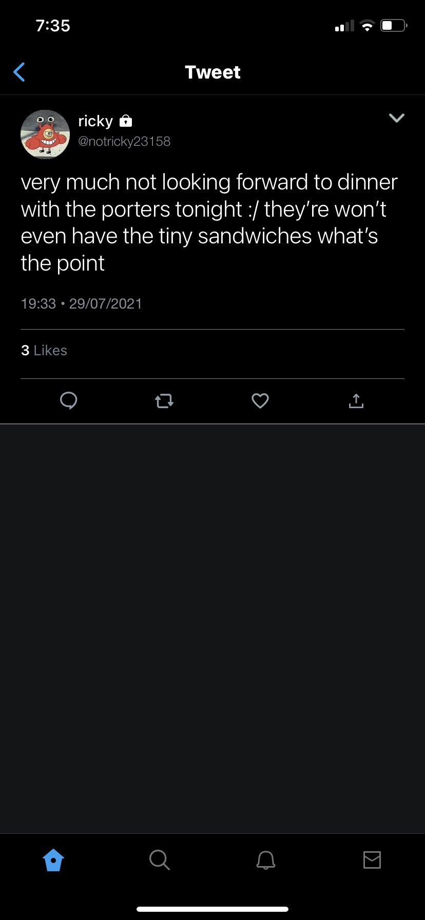 mara-on-twitter-dancing-with-our-hands-tied-rina-au-prince-ricky