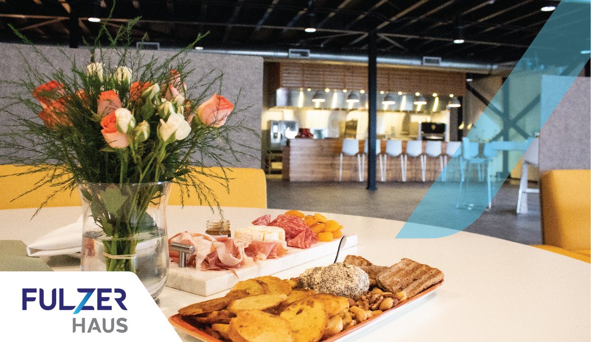 Conozca Fulzer Haus nuestra nueva tienda gastronómica y espacio para eventos. Es el lugar ideal para su after office o reunión corporativa. Tenemos una selección de más de 500 etiquetas de vinos, licores de todas partes del mundo y lo mejor en carnes.