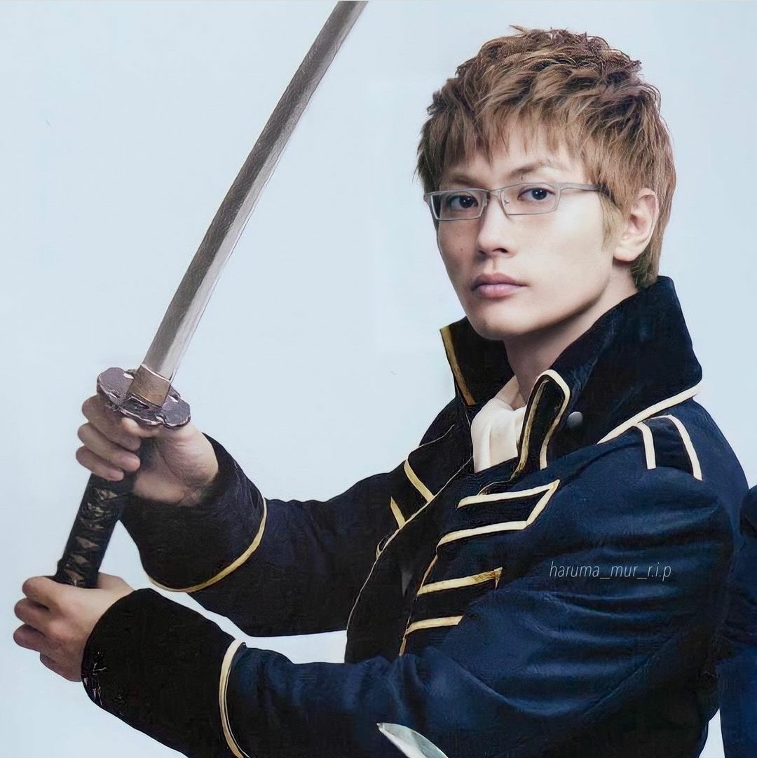 雉虎 (@5snmCcenMni6IvU) / X