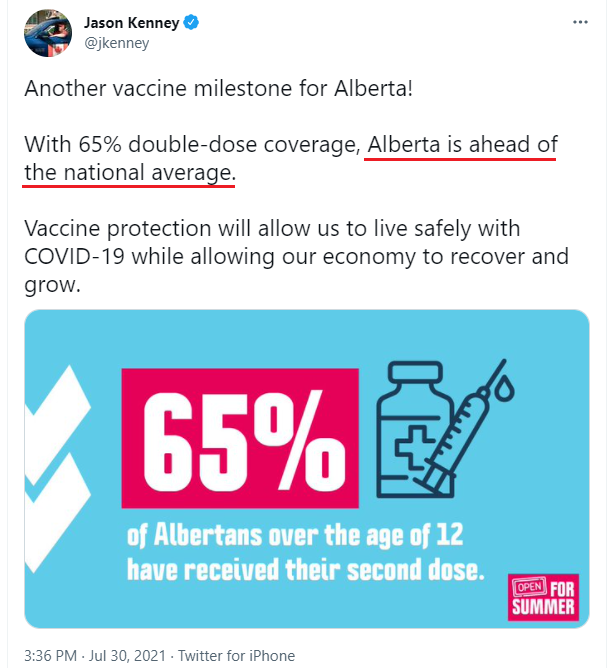 Robson Fletcher tweet media