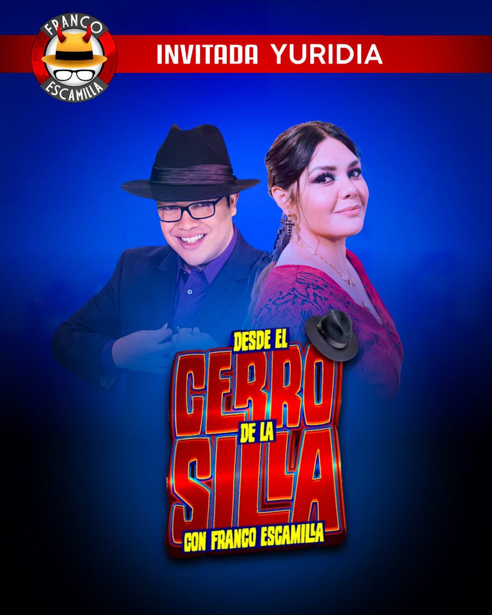 Tere87239181's tweet photo. Que Chilo sería no @franco_esca @yuritaflowers 🤟🏻 Todos tus fans queremos que se arme @matiasaranda https://t.co/W9mdM1Xno3