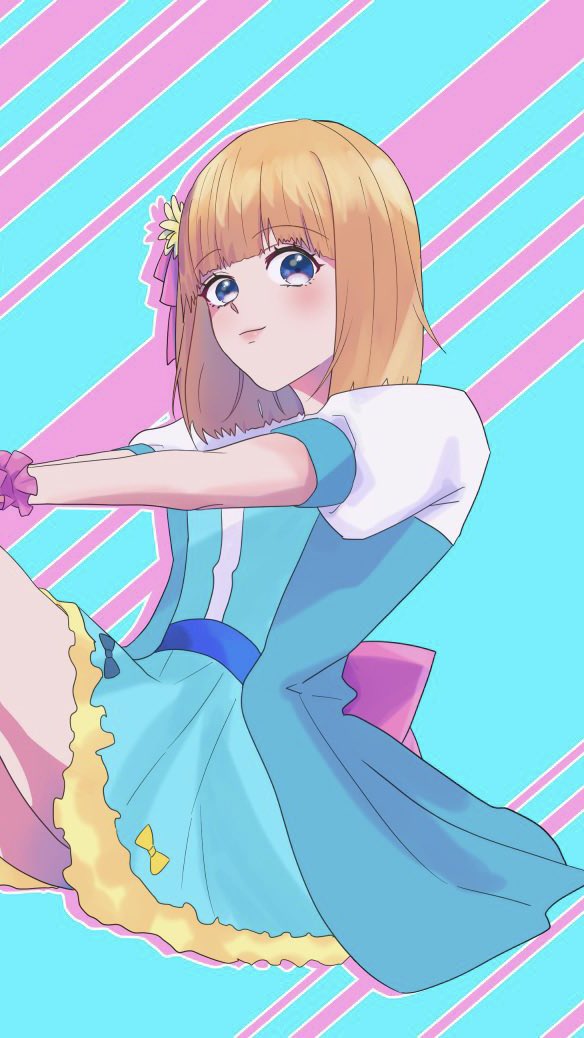 るきり ハニワ美術部 きの の 全体絵が反映されないので T Co 9vfaitl1cf Twitter るきり ハニワ美術部 きの の 全体絵が反映されないので T Co 9vfaitl1cf Twitter