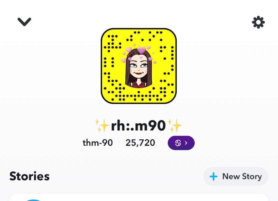 rhm9011's tweet photo. #السناب_معلق
حياكم بسنابي بنااااات ♥️♥️ https://t.co/HEibe7L6jC