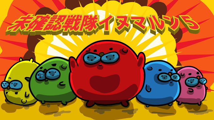 車 無料イラスト素材です 昔から大好きなデザイン カッコいい イラスト ベクターシェルフのイラスト