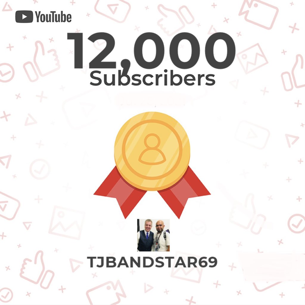 Ay la llevo, paso a paso ¡Mil gracias por su apoyo! #MiCorazónEsVerde #HappyGaming #TJBAMDSTAR69