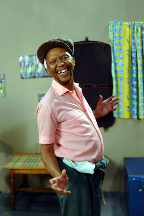 mawela162's tweet image. #get2getherexperience 
Damn!🥺💥I can&apos;t even do my dishes😅💔The music is making me to think of those days