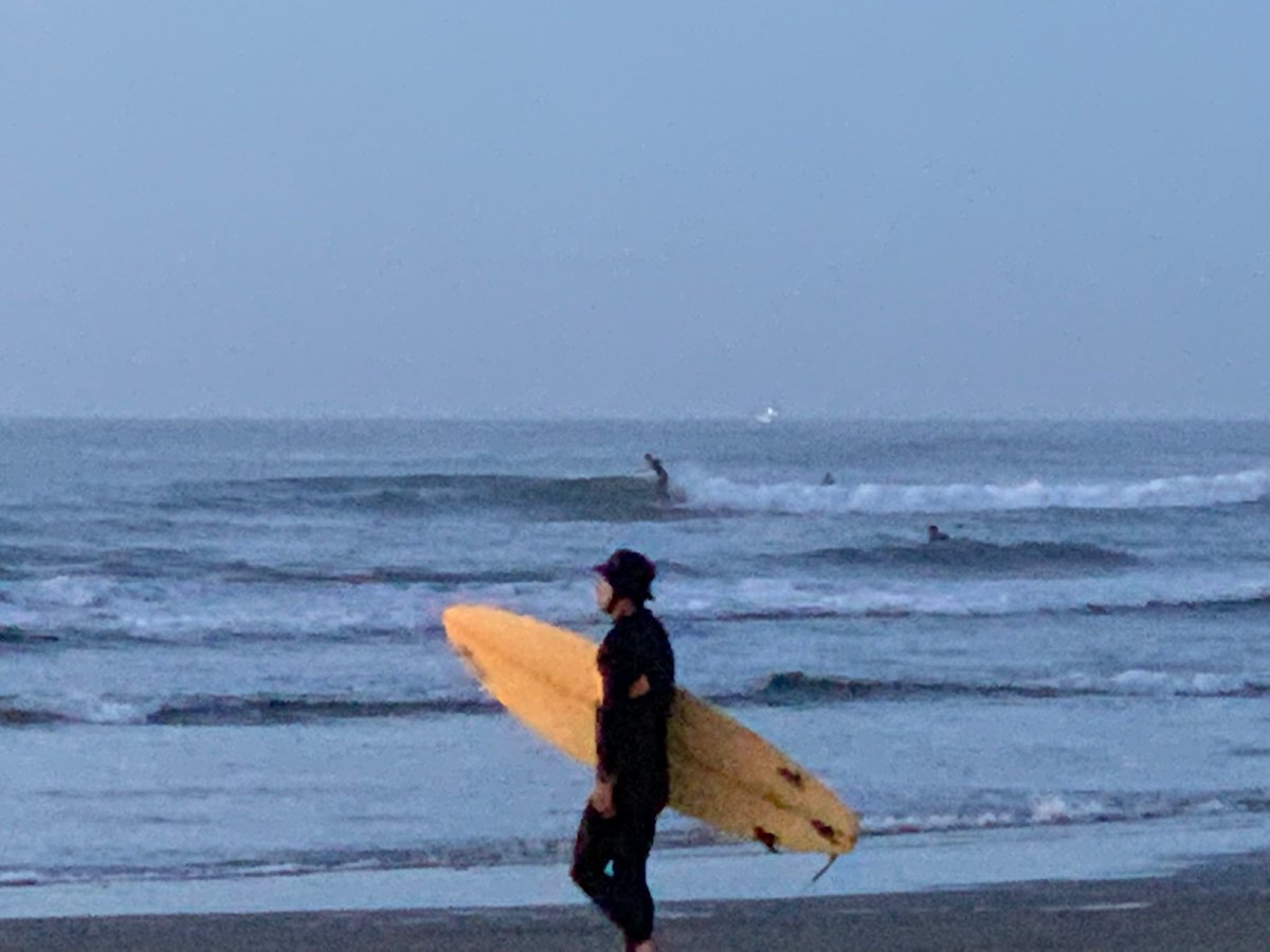 千葉北 太郎 千葉北の波情報をアップしています Wave Info Chiba Twitter 千葉北 太郎 千葉北の波情報をアップしています Wave Info Chiba Twitter