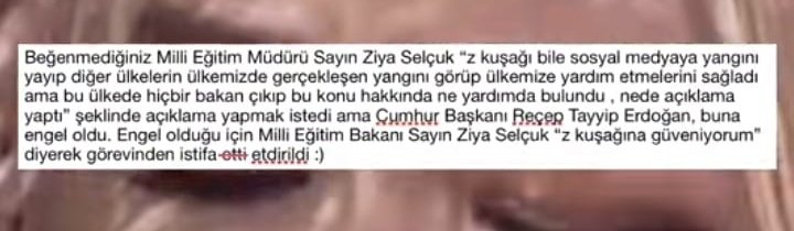 ZİYA AMCA, SAĞOL BEA
#PrayForTurkey
#ziyaselcukistifa