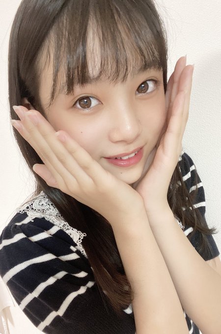 Twitterのコスプレ画像40