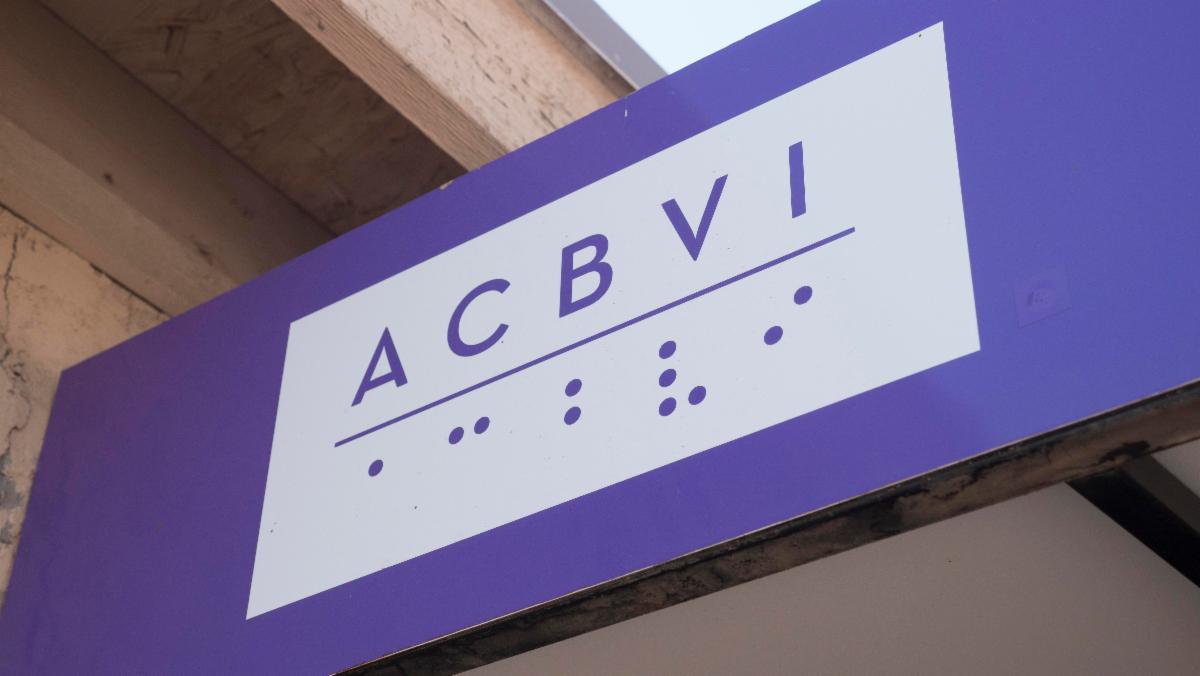 Arizona Center for the Blind and Visually Impaired tweet media