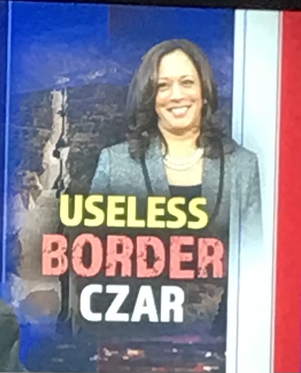 ajboots1's tweet photo. @POTUS  CAN’T UNDERSTAND WHY YOU DON’T GIVE A RATS ASS ABOUT ALL THE MIGRANTS FLOODING INTO OUR COUNTRY ILLEGALLY, NOT BEING TESTED AND INFECTING ANYONE THEY COME IN CONTACT WITH! YOU KNOW JOE, YOU’RE ONLY SIX MONTHS IN &amp; YOU, HARRIS, AND TYRANT PELOSI ALREADY BLEW THE MIDTERMS! https://t.co/a9kePimZi3