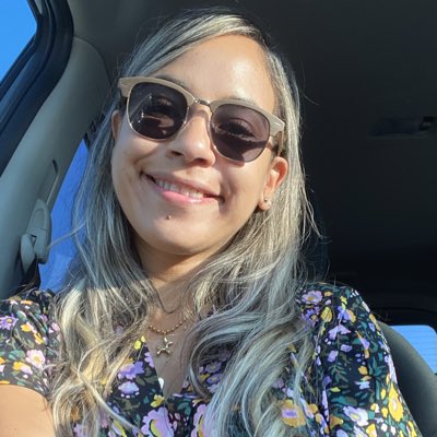 MsNavarroSpEd's tweet photo. #NewProfilePic https://t.co/cZIyWRRESA