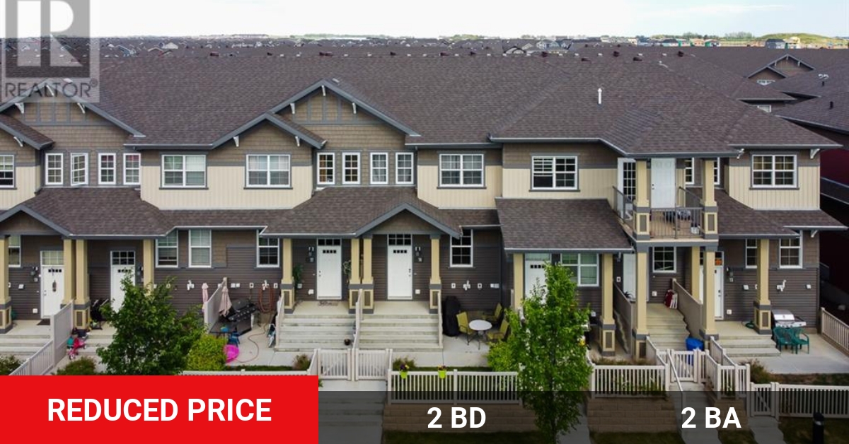 🚨 Just Reduced 🚨 This recently reduced home won't last long so don't wait to set up a showing! Reach out here or at (780) 850-7653 for more information!!

Emily Loomis homeforsale.at/76_4029_ORCHAR…