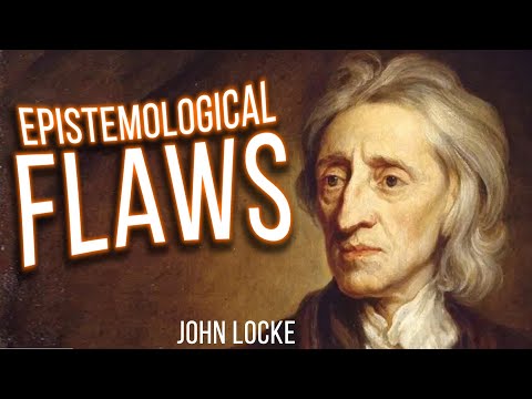 yaronbrook's tweet photo. Ayn Rand's Epistemology Vs. Other Philosophies – #existenceexists #AxiomsofObjectivism #Epistemology https://t.co/Lx4zJwjgN0 https://t.co/OkpoGpHrGO