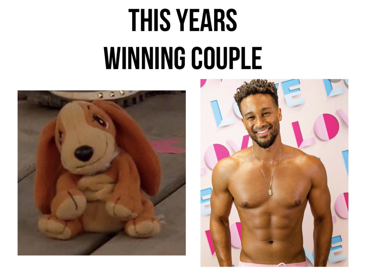jesskent85's tweet photo. #loveisland #loveislanduk https://t.co/xhawnMBlxn