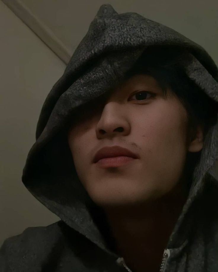 hai gw newbi boleh ajarin gw main rp twit? yg mau fmbst sni dm

#roleplayerindonesia #roleplayer #roleplayeraccount