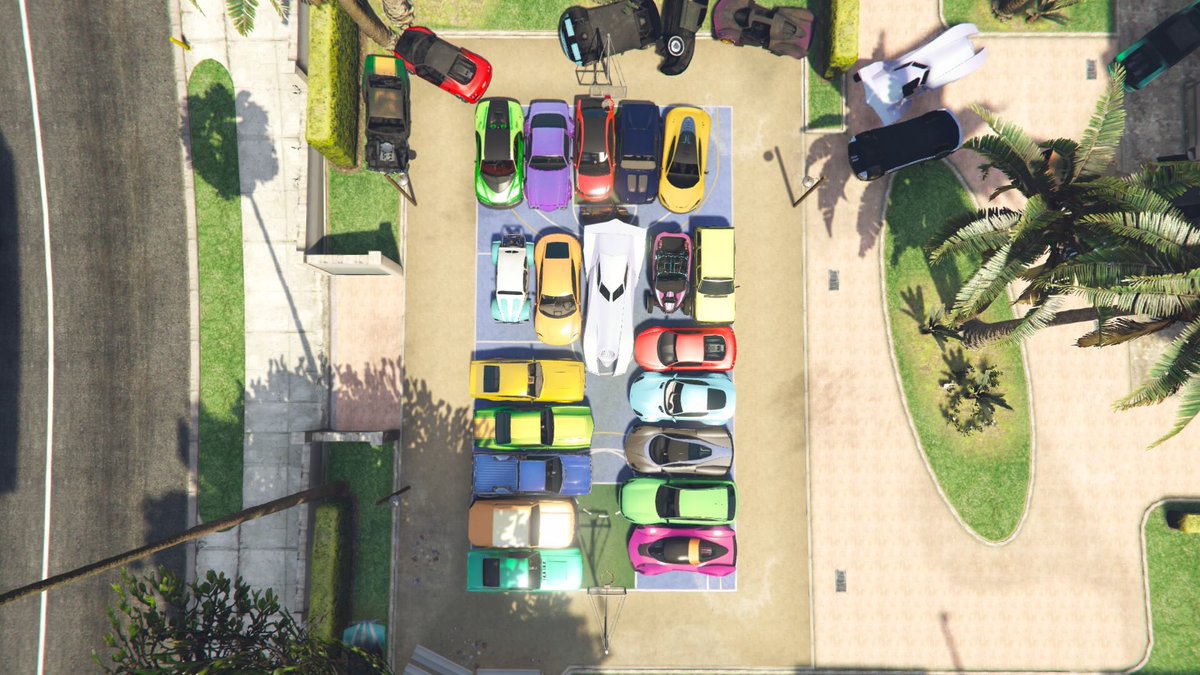 Pablo Services 😏 tweet media