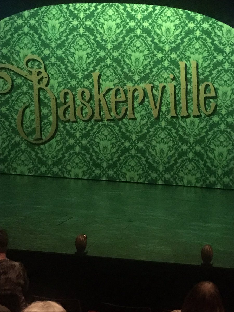 Tim Young tweet media