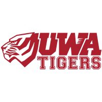 Extremely blessed to receive my second offer from The University of West Alabama!! @gordo_fb <a href="/gordo_athletics/">Gordo Athletics</a> <a href="/CoachBKWard/">Brock Ward</a>   @PBR_Alabama @PBR_Uncommitted <a href="/UWAAthletics/">UWA Athletics</a> ALL GLORY TO GOD🙏🏻‼️