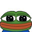 NinjaFreakz's tweet photo. @OneyNG https://t.co/NA34XBT6ly