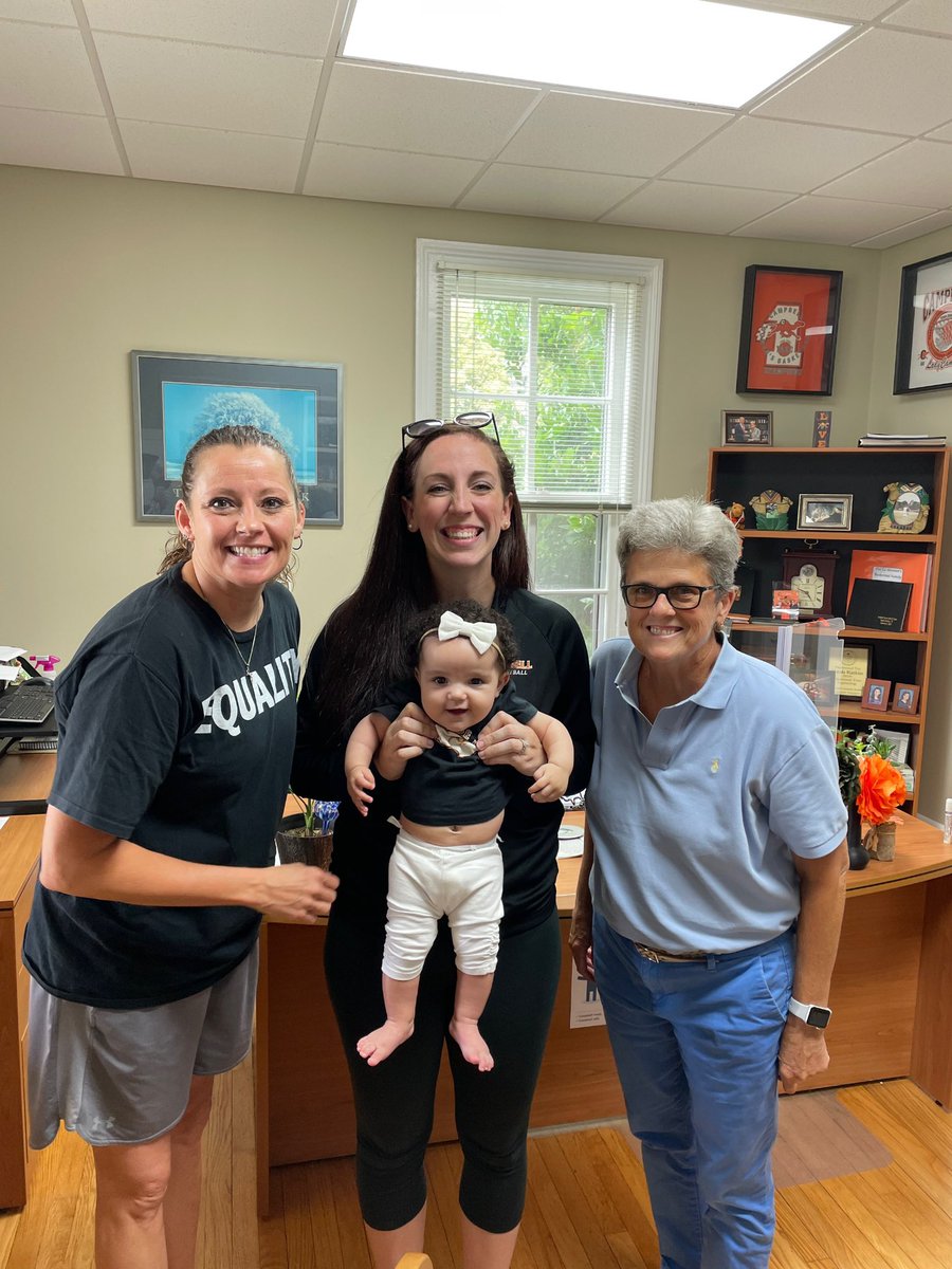 Brittany Cox Hudson tweet media