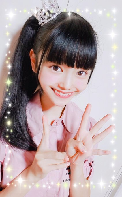 Twitterのコスプレ画像29