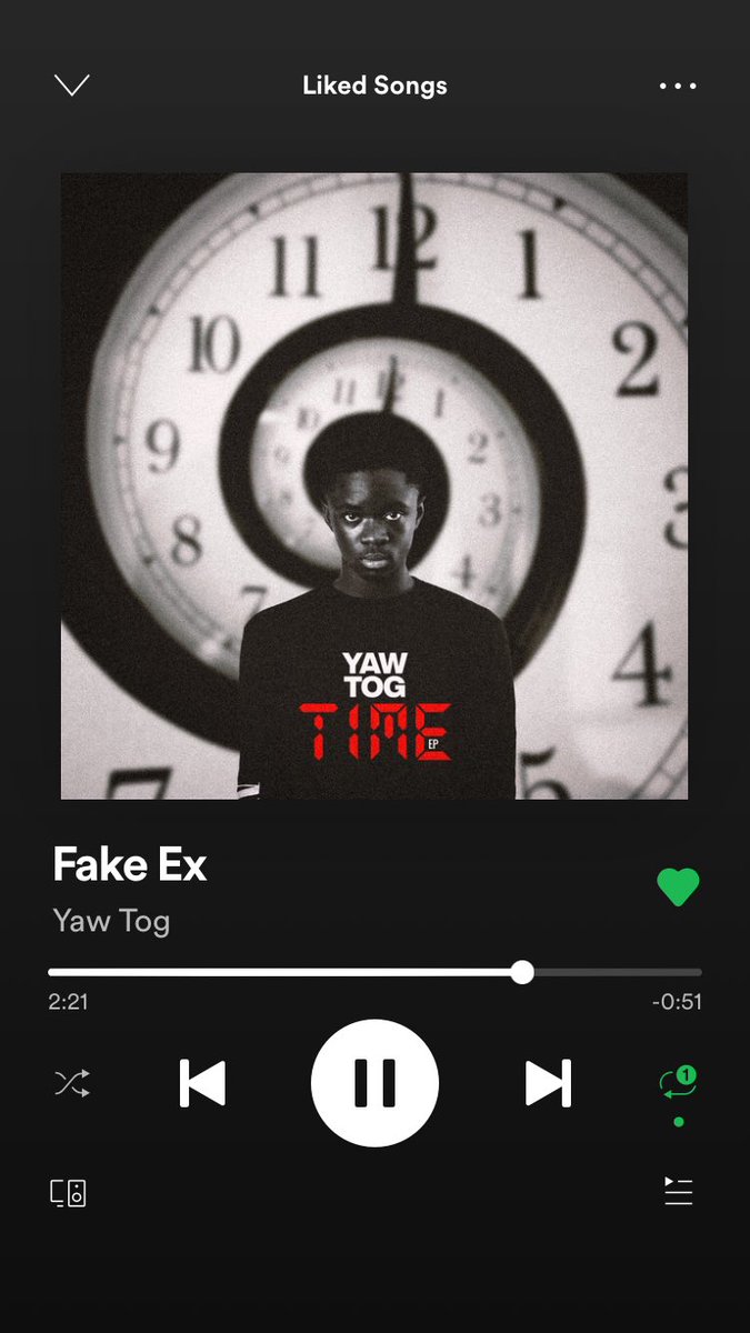 A4adjei's tweet photo. @YAWTOG_ grrrrrr if you dey feel some pains aaaa Ibe  me wai the way I repeat #fakeex for here de3r 😂😂😂😂😂😂😂@KofiJamar https://t.co/u1OrwzX0rO