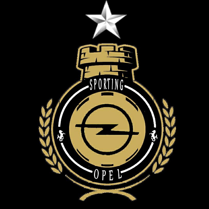sportingd19's tweet photo. Que Deus nos abençoe e nos proteja
#GoRayoGo💛🖤 https://t.co/jgQnO938U1