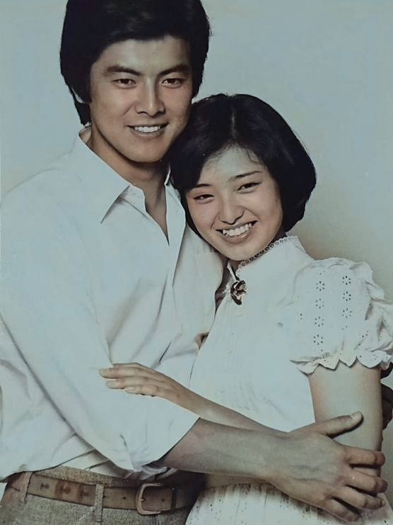 三浦友和 作品 映画 ドラマ 最新情報まとめ みんなの評判 評価が見れる ナウティスモーション 三浦友和 作品 映画 ドラマ 最新情報まとめ みんなの評判 評価が見れる ナウティスモーション