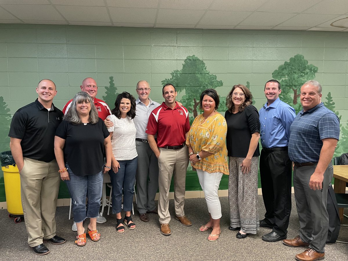<a href="/flipflippen/">Flip Flippen</a> Thanks for an amazing day of professional development with the entire STJ administration! <a href="/flippenedu/">Flippen Group EDU</a> <a href="/STJSchools/">STJ Schools</a> @STJHSPrincipal @STJHSPrincipal <a href="/CShock86/">CShock</a> <a href="/lepper_kaaren/">Kaaren Lepper</a> <a href="/mrsvictoriaabel/">Victoria Abel</a> <a href="/aprildawnnell/">Dr. April Irwin Williams</a>