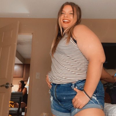 😛🤩😇
 #NewProfilePic
