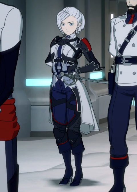 HourlyWinter's tweet image. 